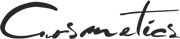 hgcbrand.com